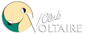 logo site